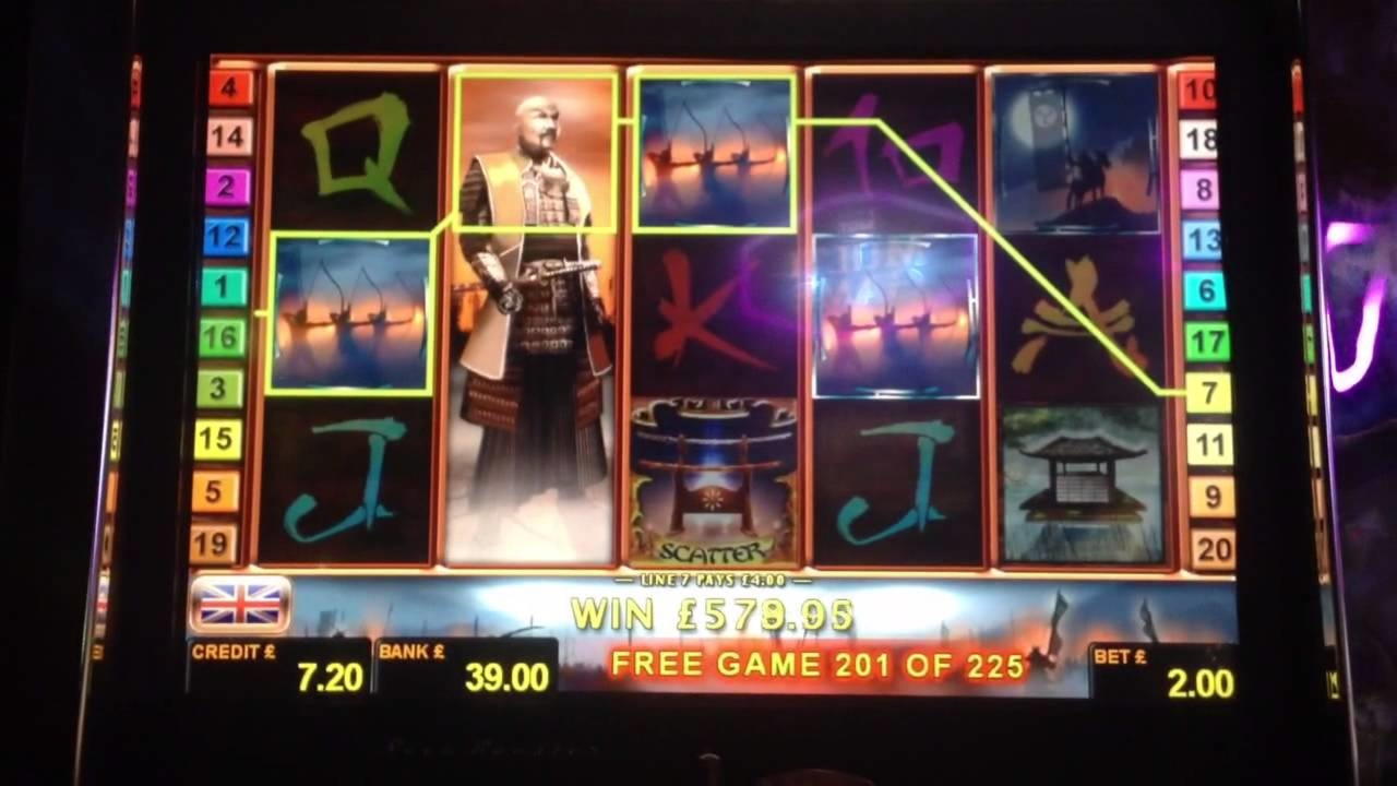 €460 FREE Chip Casino at Casino Max