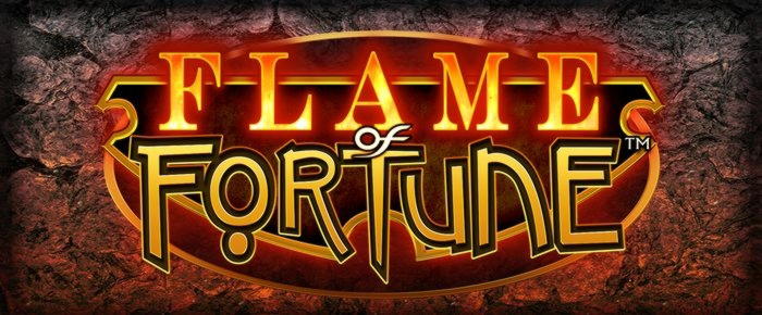 30 free spins casino at Casino Cruise