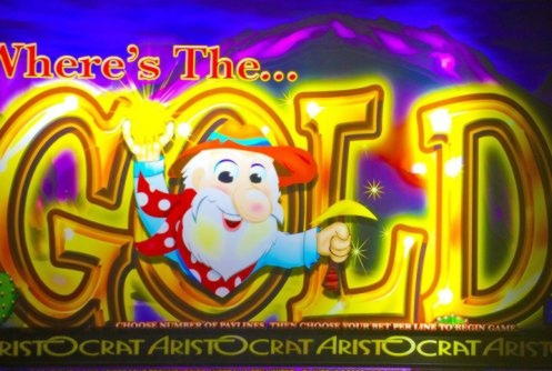€945 Mobile freeroll slot tournament at Mummys Gold Casino