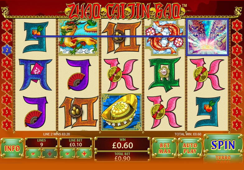 555% Deposit Match Bonus at Bit Starz Casino