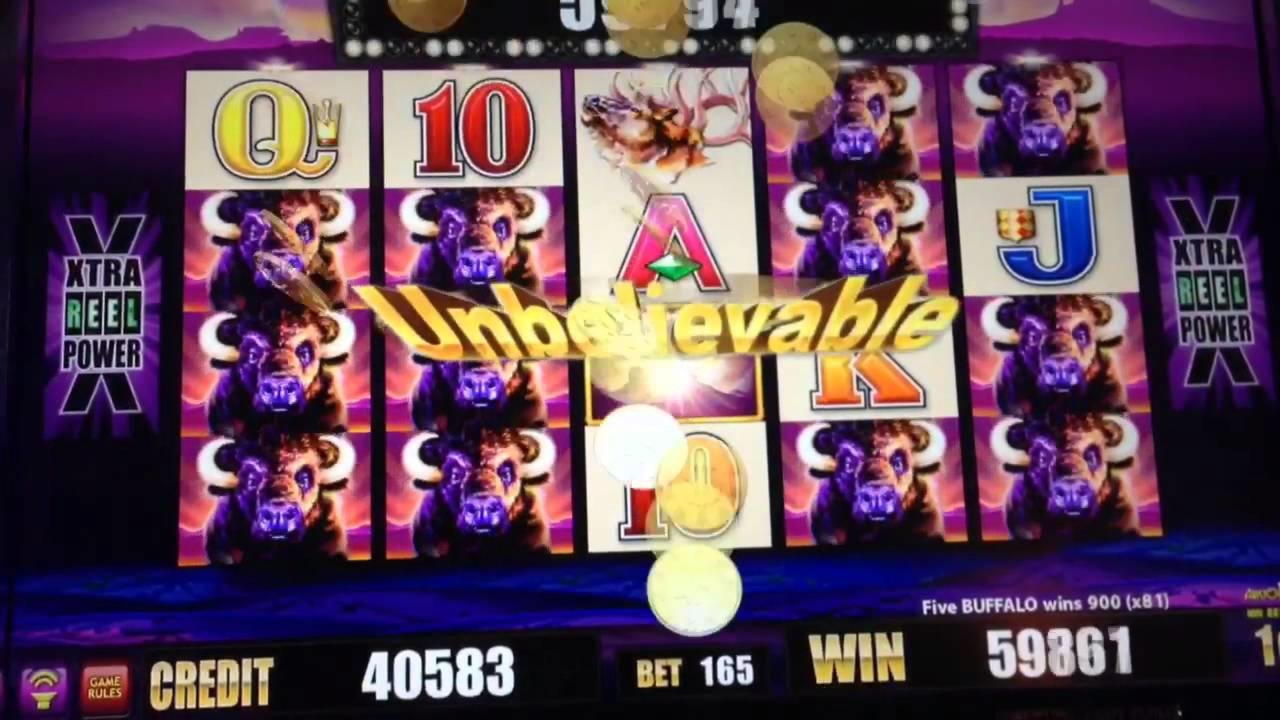 100 Free casino spins at 888 Casino