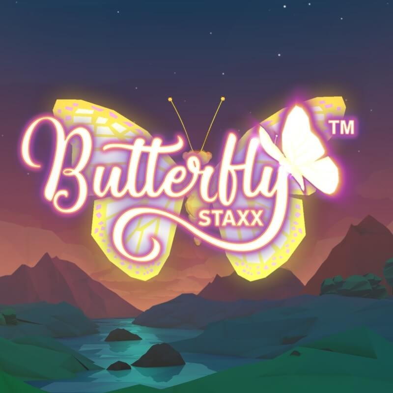 910% Match at a casino at Spinit Casino