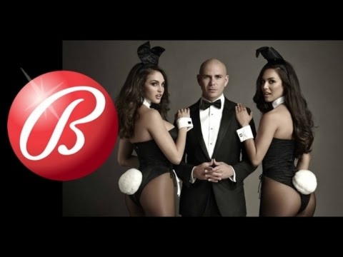 85 Free Spins right now at 888 Casino