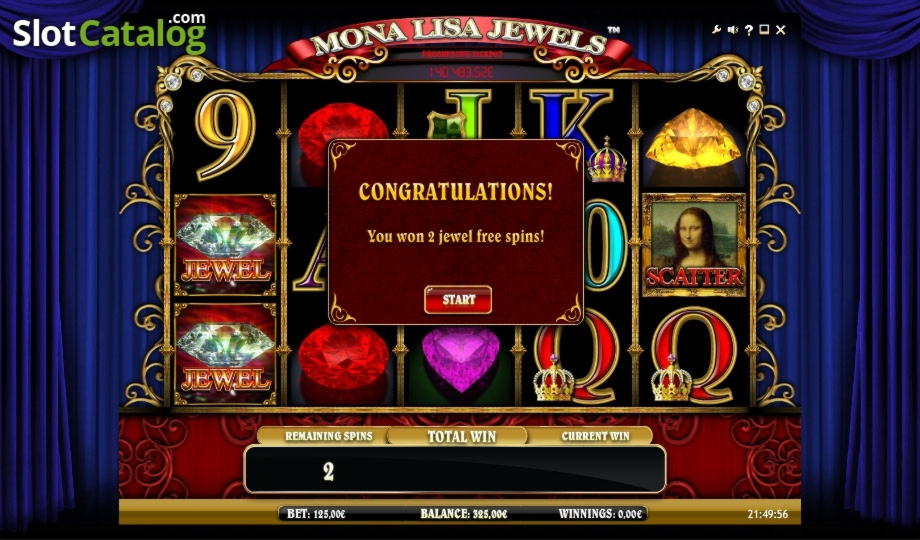 105% First Deposit Bonus at Casino-X