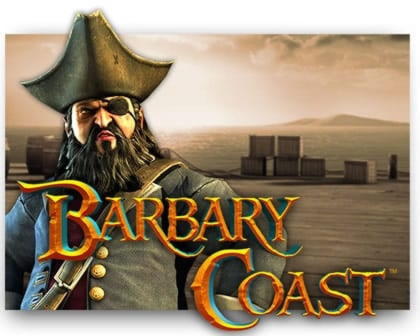 EUR 940 Casino Tournament at River Belle Casino