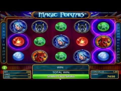 175% Match Bonus at Casino Cruise