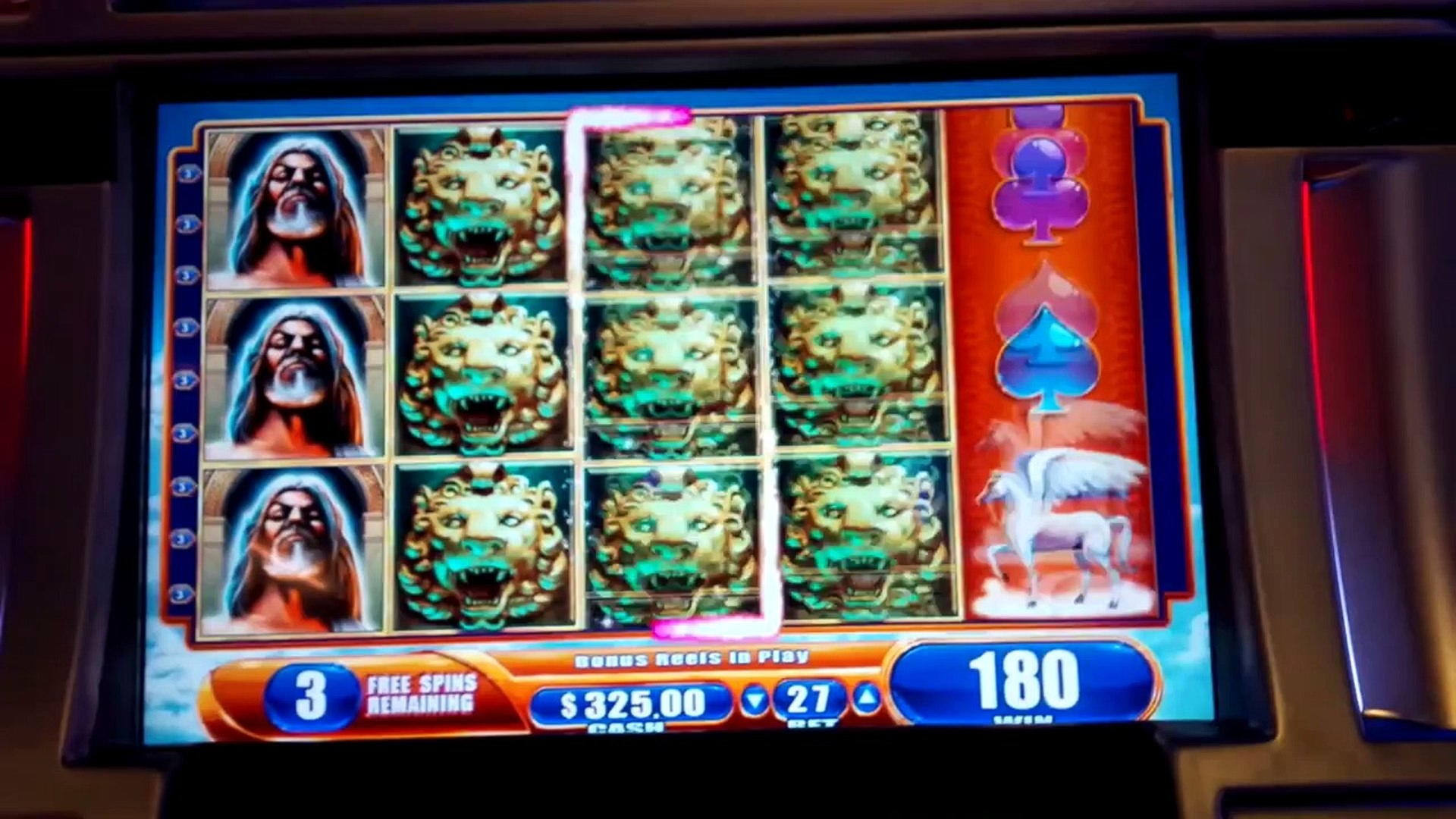 775% Best Signup Bonus Casino at Gaming Club Casino