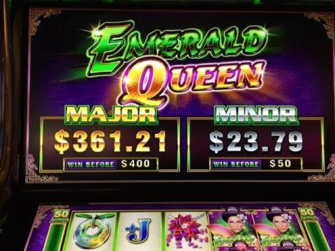 £490 FREE Chip Casino at 888 Casino