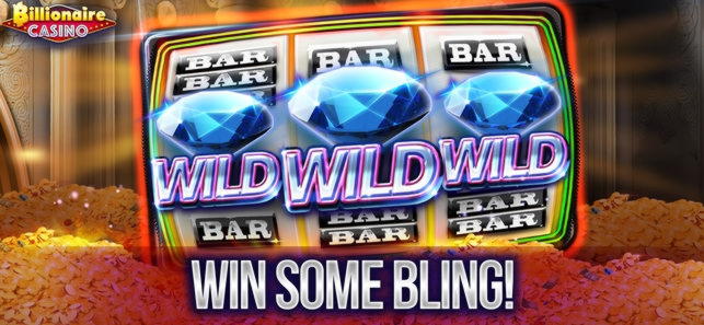 40 Free Spins Casino at Betway Casino