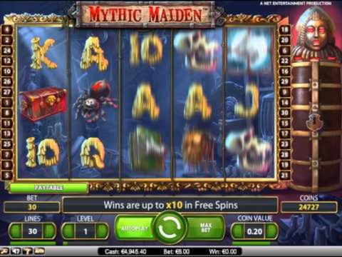 ﻿$285 FREE Chip Casino at 888 Casino