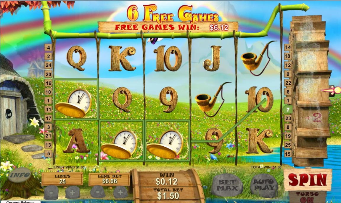 $300 Free casino chip at PH Casino