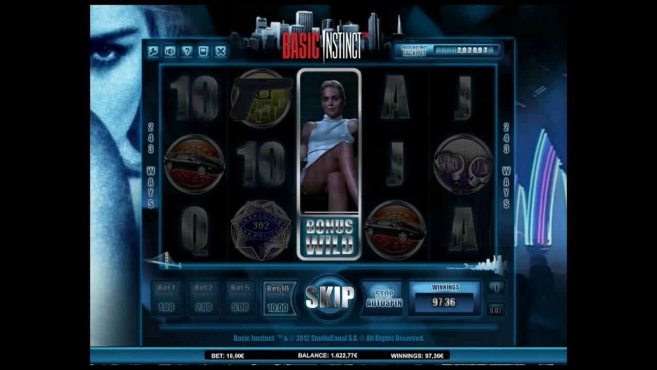 $405 Casino tournaments freeroll at Spin Palace Casino