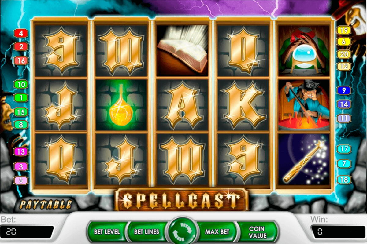 €615 FREE Chip at Mega Casino