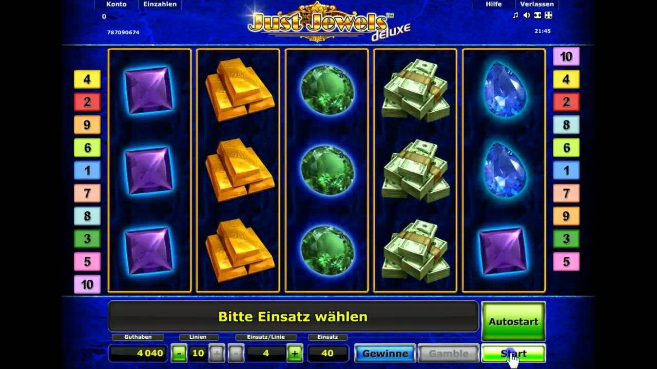 55% Match bonus casino at Gaming Club Casino