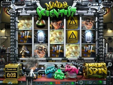 880% Match at a casino at Simba Games Casino