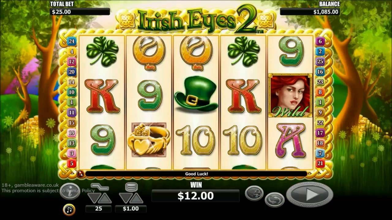655% First deposit bonus at Leo Vegas Casino