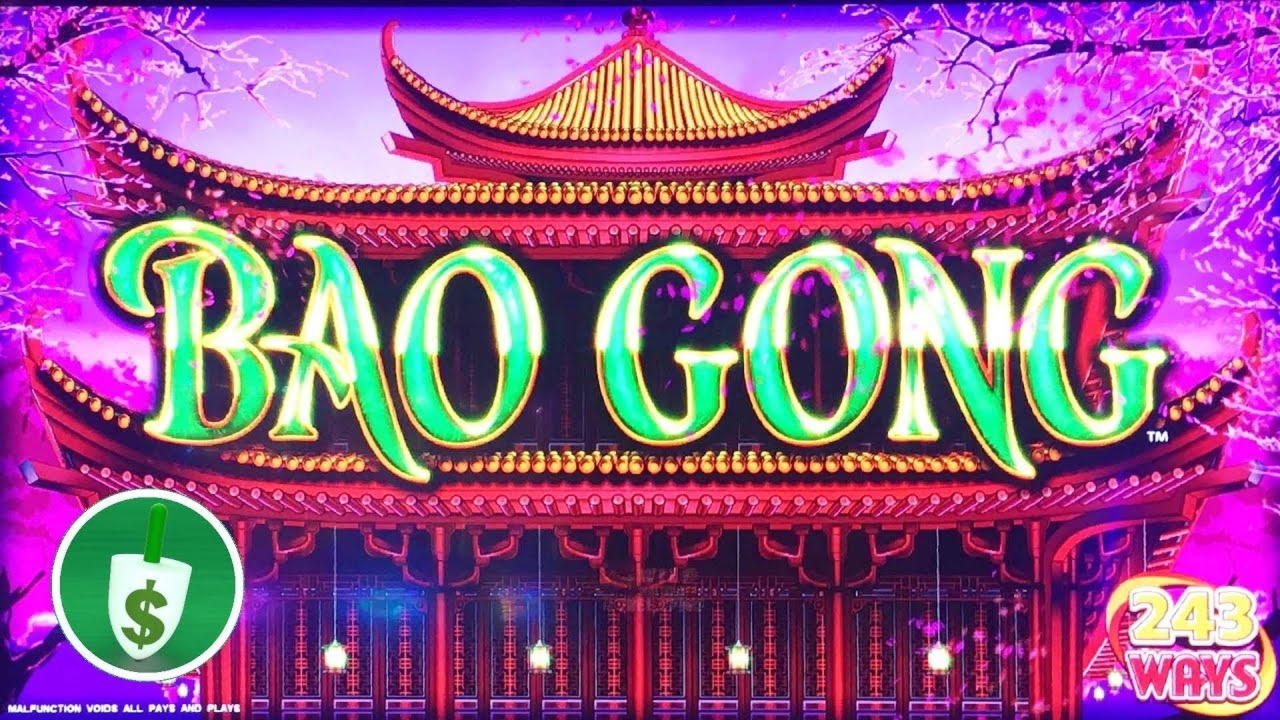 €3915 NO DEPOSIT at Bit Starz Casino