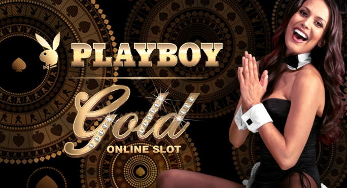 €660 Online Casino Tournament at Spinit Casino