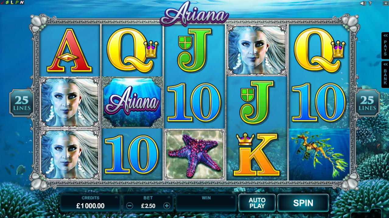 $655 Free Casino Chip at Betwinner Casino