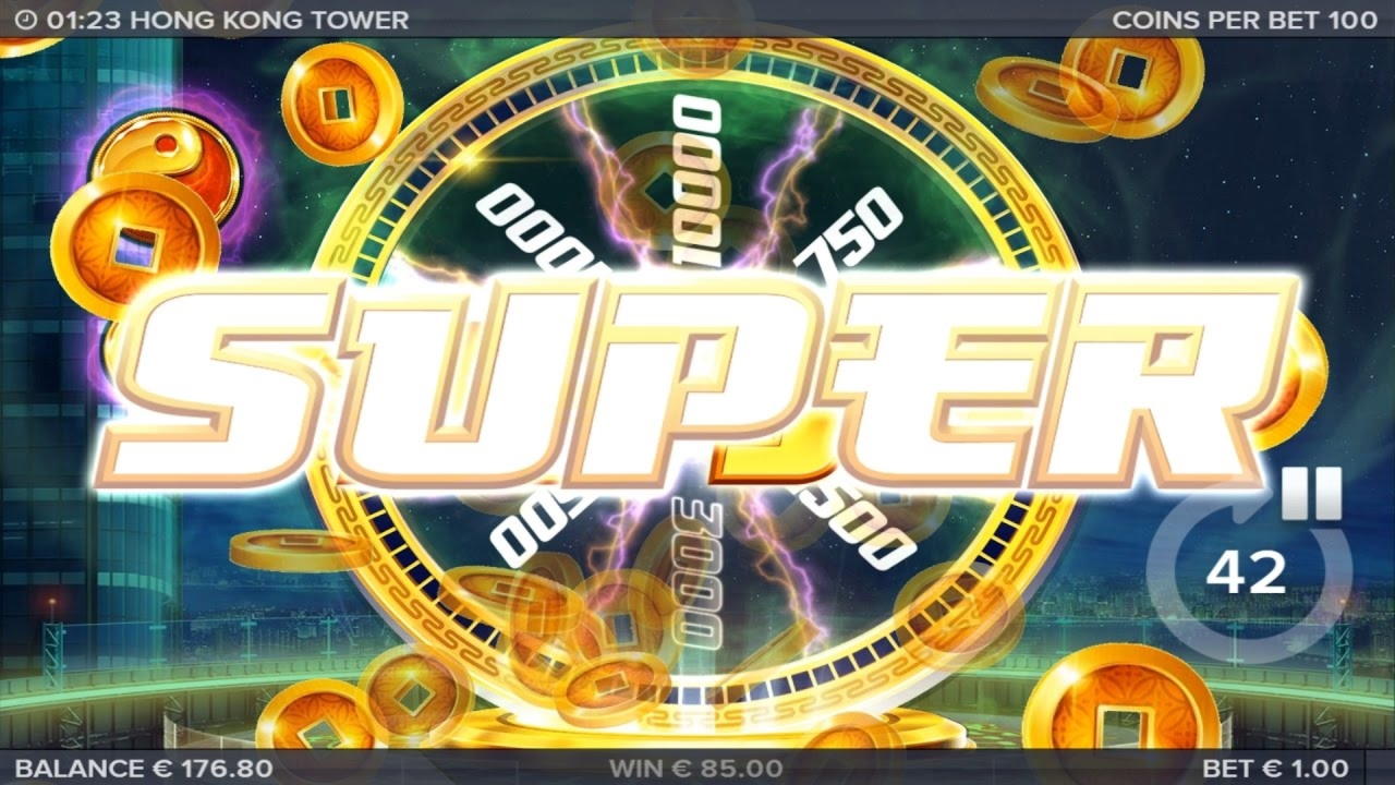 66 Free Spins no deposit at Casino Max