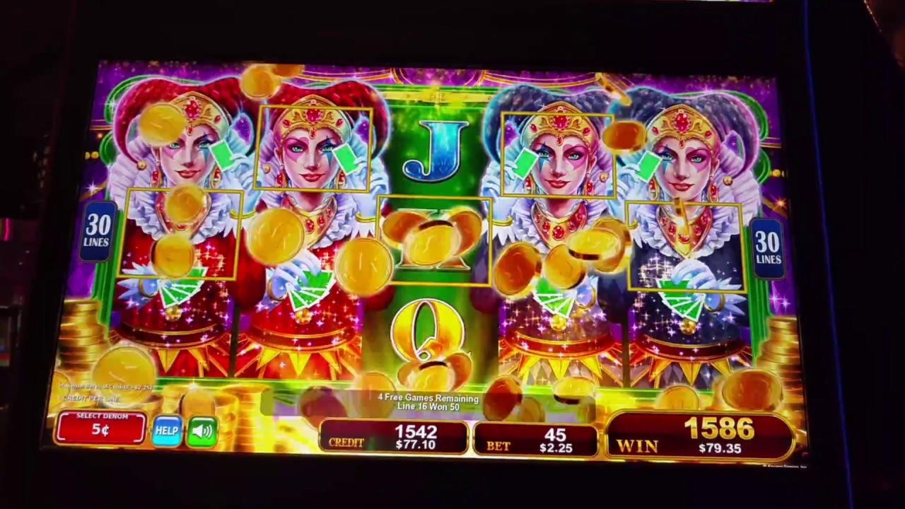 295 Free Spins no deposit casino at Spin Palace Casino