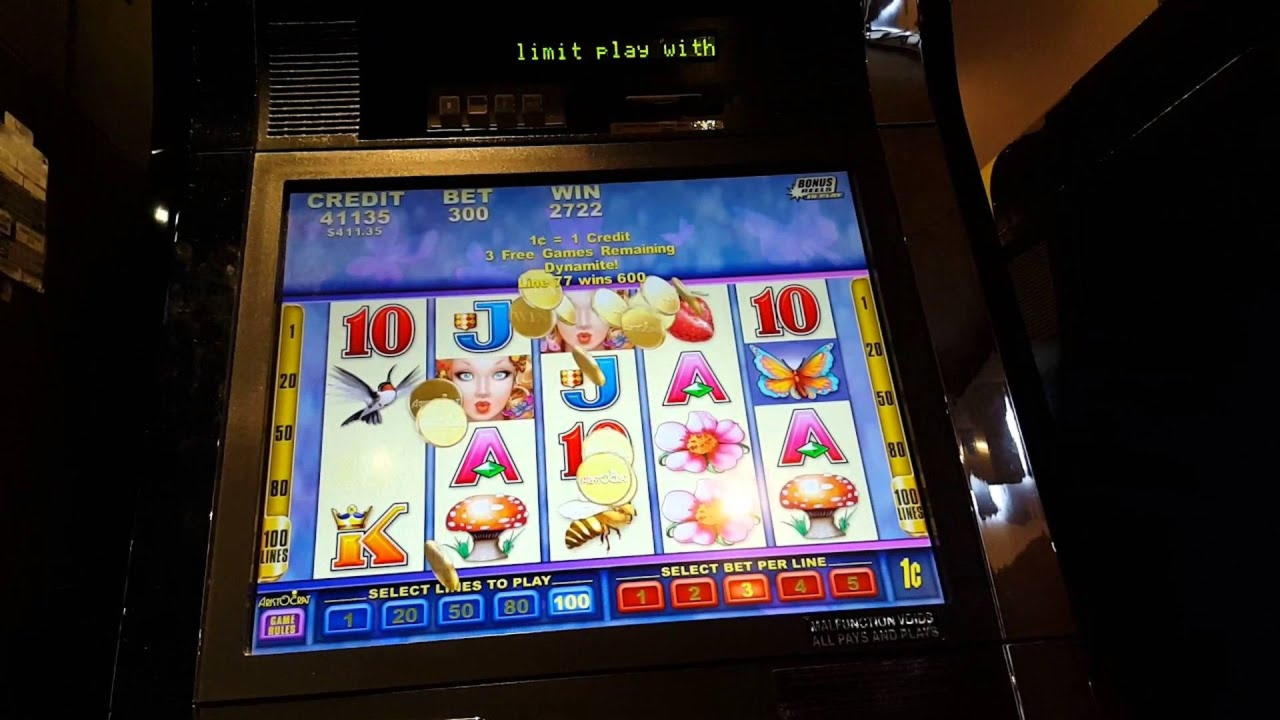 ﻿$1370 no deposit bonus casino at Betway Casino
