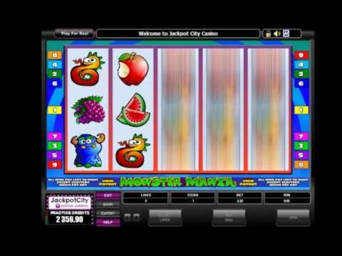 €360 Casino tournaments freeroll at Spin Palace Casino