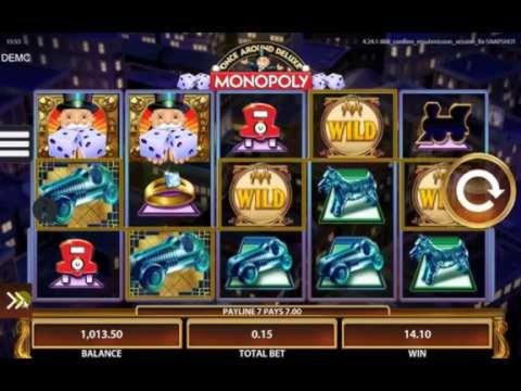 EURO 4860 no deposit casino bonus at Mansion Casino