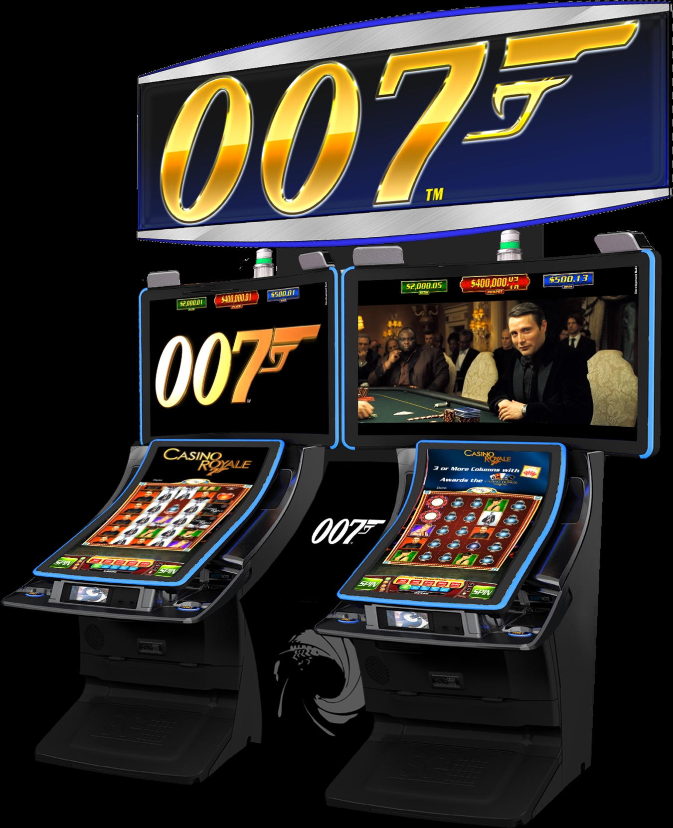 $405 FREE Chip Casino at Mansion Casino