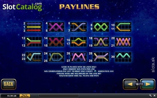 €260 Casino tournaments freeroll at Superior Casino