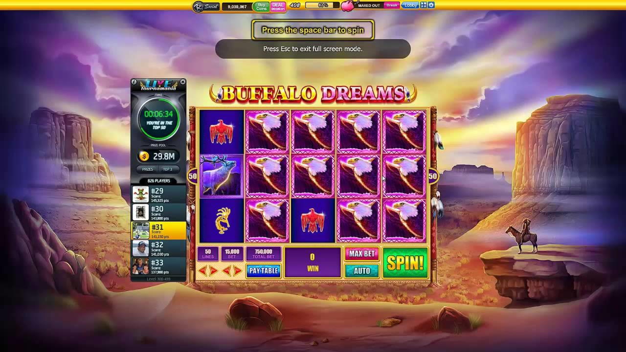 €1115 NO DEPOSIT at Mummys Gold Casino