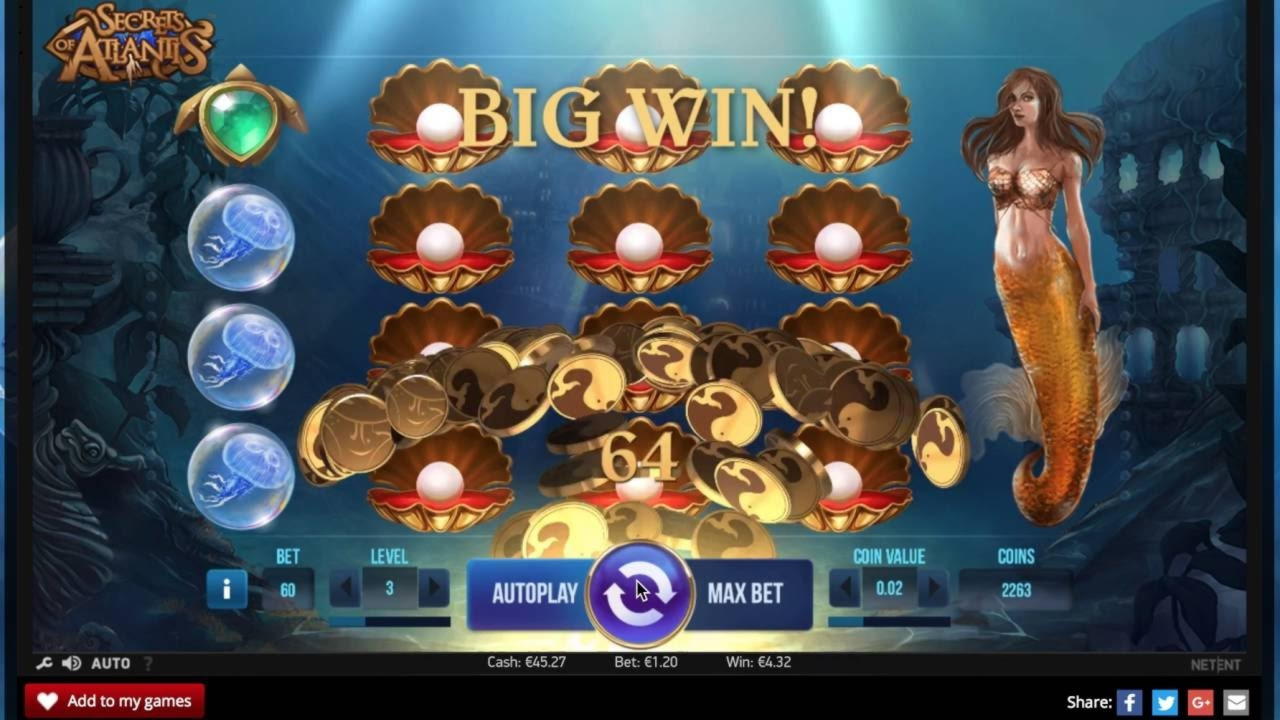 €460 FREE CHIP CASINO at Gaming Club Casino