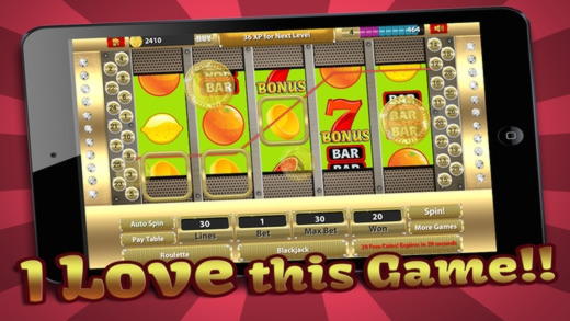 285% Casino Welcome Bonus at Spin Palace Casino