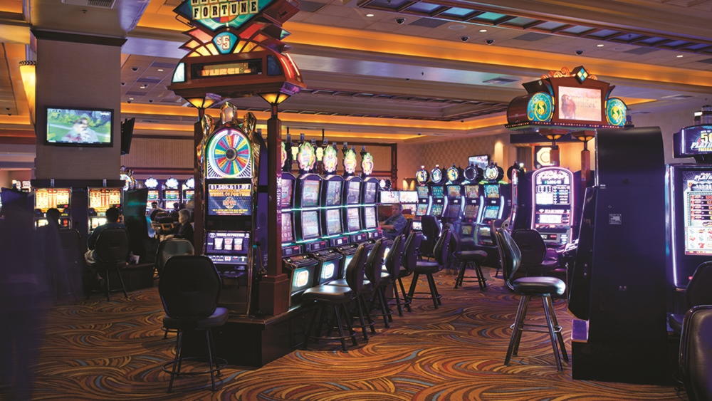 ﻿$2435 No Deposit Casino Bonus at PH Casino