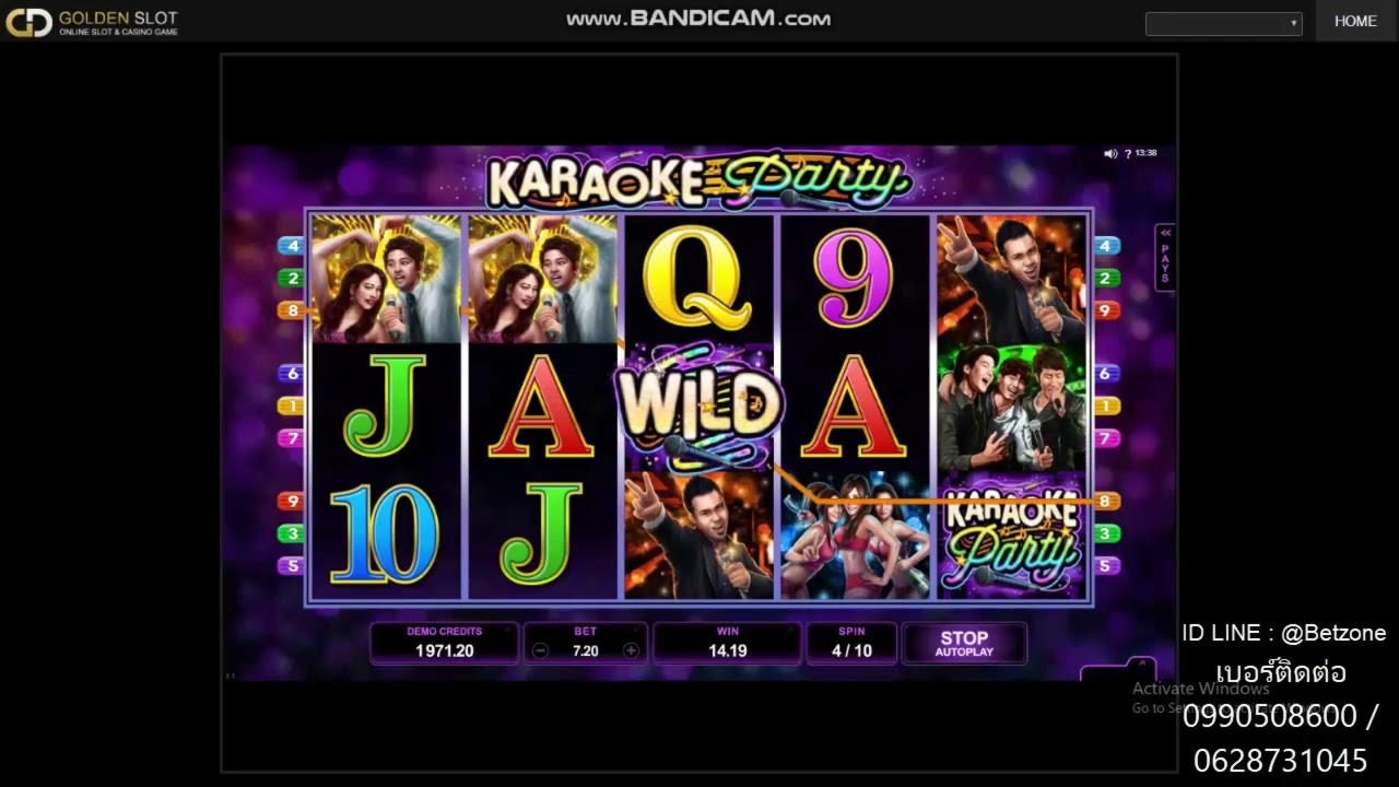280 Free Spins Casino at Mummys Gold Casino
