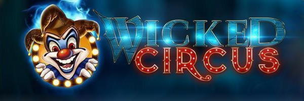 $495 Casino Tournament at Spinit Casino