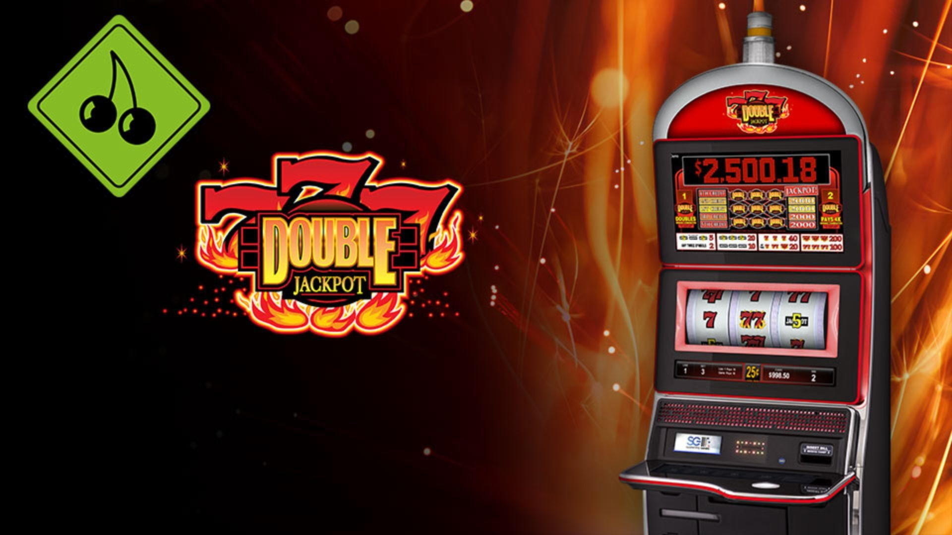 €115 FREE CASINO CHIP at Superior Casino