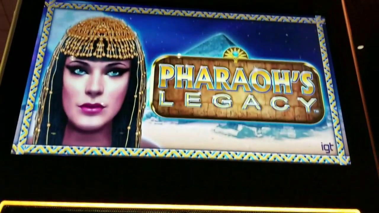 Eur 240 No Deposit Bonus Code at Casino Room