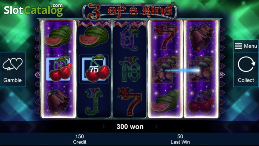 £560 No deposit bonus at Betwinner Casino