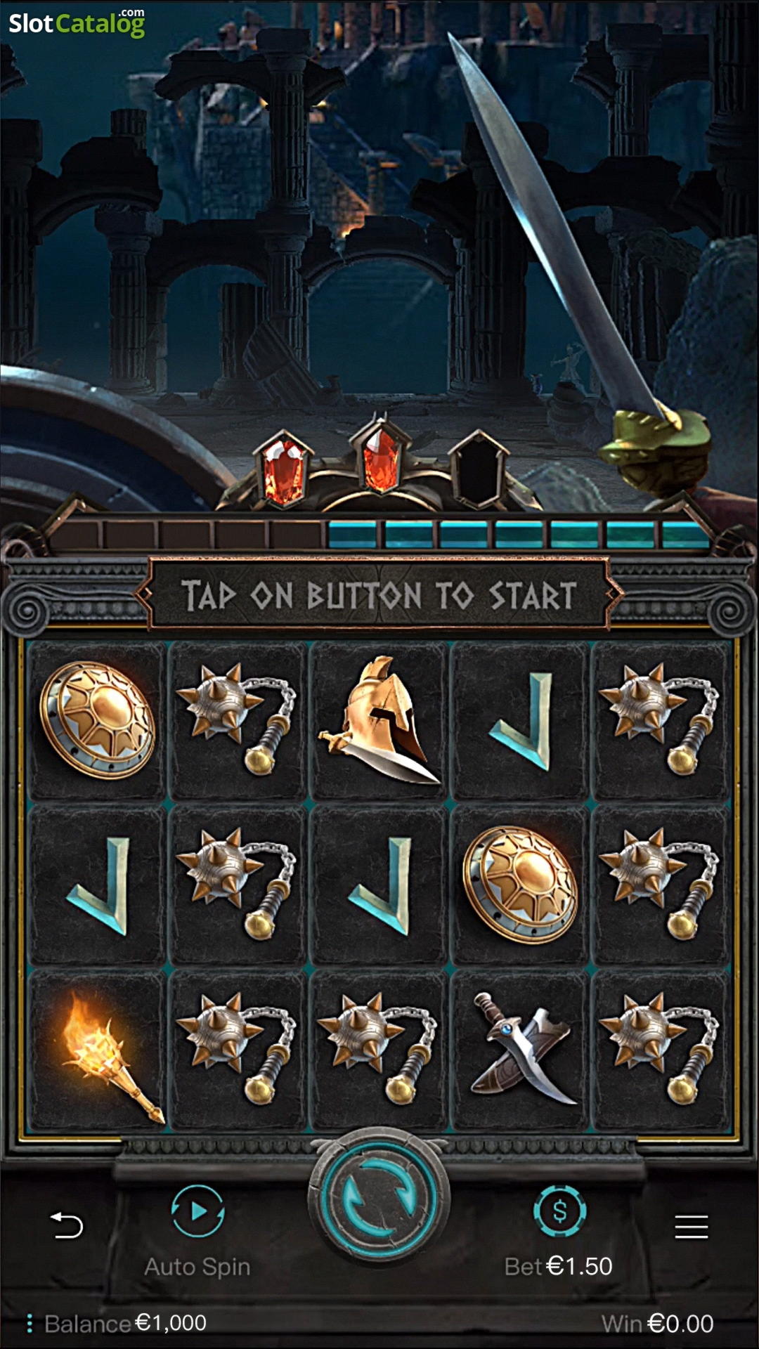 755% casino match bonus at Betwinner Casino