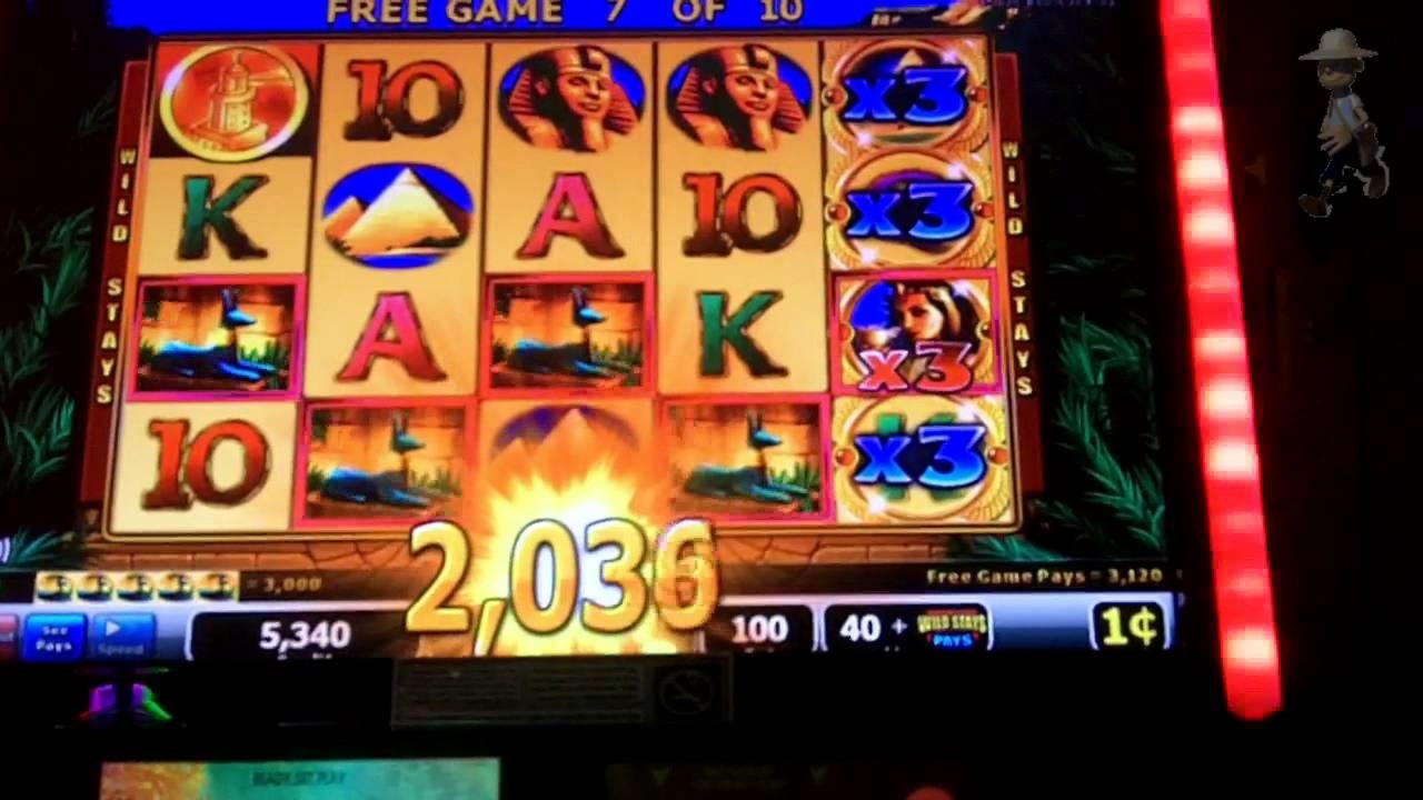 695% Signup casino bonus at Casino Las Vegas