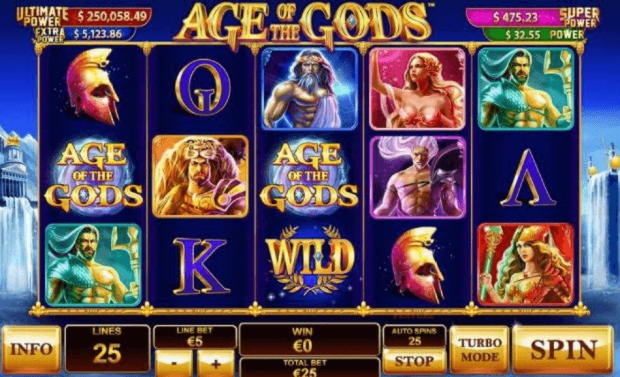 Eur 105 FREE CASINO CHIP at Casino Cruise