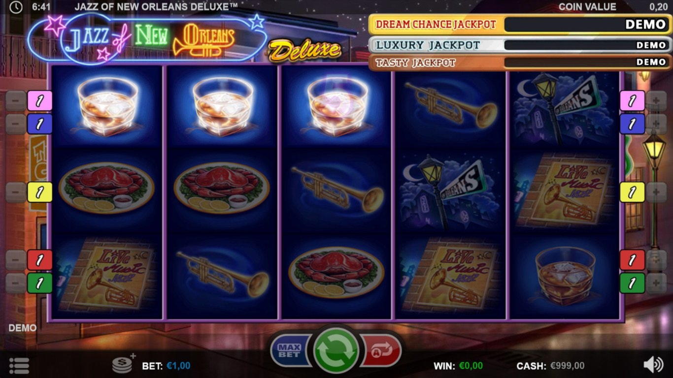 EURO 930 No Deposit Bonus Casino at PH Casino