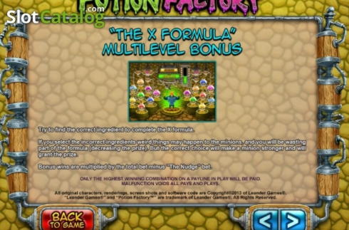 125% Signup Casino Bonus at William Hill Casino