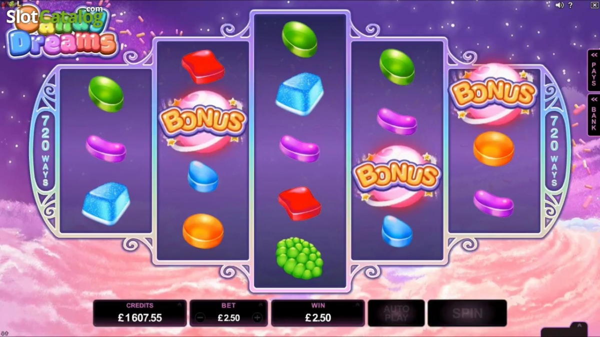525% Casino Welcome Bonus at Jackpot City Casino