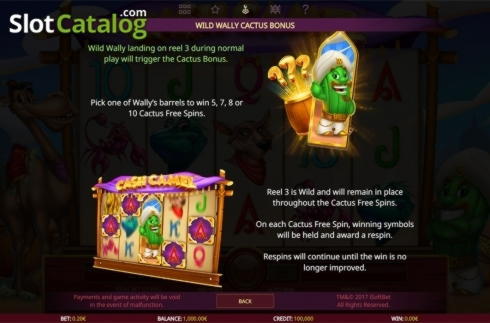 185% Welcome Bonus at Mega Casino