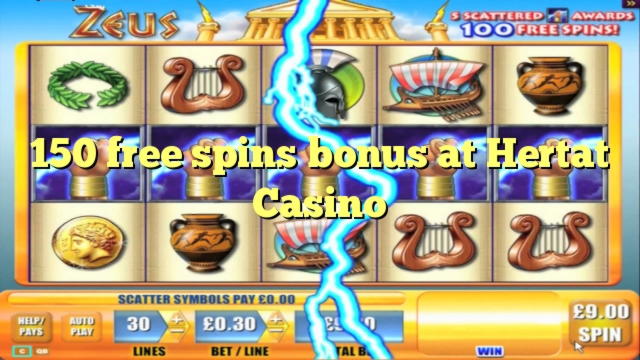 125 Free Spins Casino at Ruby Fortune Casino