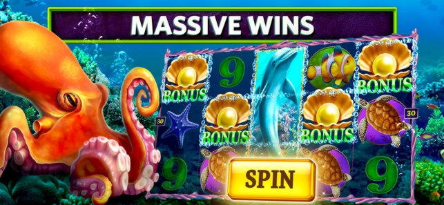 830% Deposit match bonus at Mega Casino