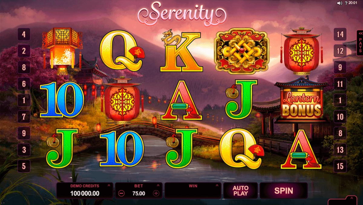 915% Casino Welcome Bonus at Leo Vegas Casino