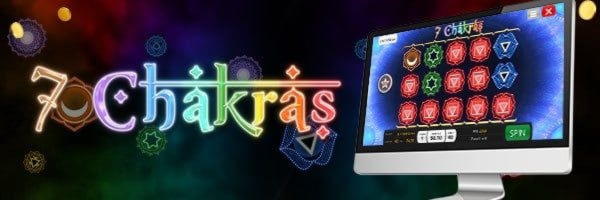 320% Best Signup Bonus Casino at All Slots Casino